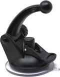 Garmin GPS Mount by Zeust