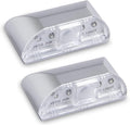 Key Light Door Lights, Small Motion Sensor Light by Unknown