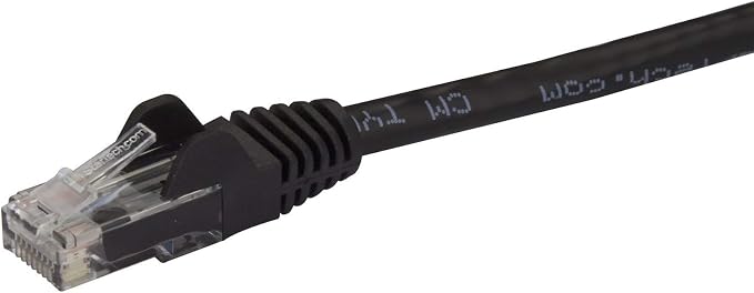 StarTech 7ft CAT6 Ethernet Cable - Image 7
