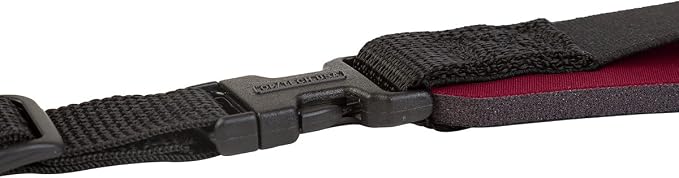 OP/TECH USA Pro Loop Strap - Image 3