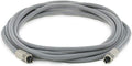 Monoprice 102765 Premium S/PDIF Digital Optical Audio Cable by Monoprice
