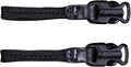 VKO Camera Strap Quick Release QD Loops Connector by VKO