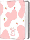 Fintie Instax Mini Photo Album for 2x3-Inch Film by Fintie