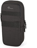 Lowepro LP37180 ProTactic Utility Bag 200 AW by Lowepro