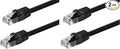 Monoprice Cat6 Ethernet Patch Cable by Monoprice