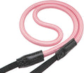 Quick Release Camera Neck Strap Shoulder Strap Belt by HITHUT