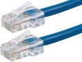 Monoprice Cat6 Ethernet Patch Cable by Monoprice