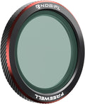 Freewell ND8/PL Filter for DJI Neo 2 by Freewell