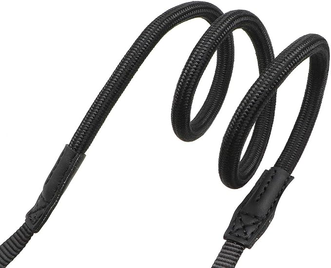 Quick Release Camera Neck Strap Shoulder Strap Belt - Image 6