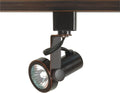 Nuvo TH352 Mr16 Gimbal Ring Track Head, Bronze/Dark by Nuvo