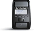 LiftMaster 880LM Motion by LiftMaster
