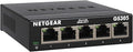 NETGEAR 5-Port Gigabit Ethernet Unmanaged Essentials Switch by NETGEAR