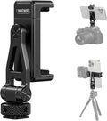 NEEWER Metal Phone Tripod Mount by Neewer