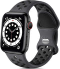 Lerobo Sport Bands Compatible by Lerobo