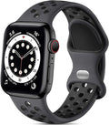 Lerobo Sport Bands Compatible by Lerobo