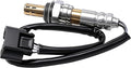 HiSport O2 Oxygen Sensor Downstream by HiSport