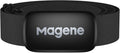Magene H64 Heart Rate Monitor, Heart Rate Sensor Chest Strap, Protocol by Magene