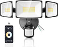 Onforu 65W Smart Outdoor Security Lights by Onforu