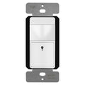 TOPGREENER Motion Sensor Switch, PIR Sensor by TOPGREENER
