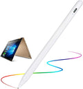 Stylus Pens for Lenovo Yoga Tab Pencil, Evach Capacitive High Sensitivity by EVACH