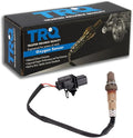 TRQ O2 Oxygen Sensor Compatible by TRQ