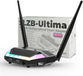 SMLIGHT SLZB-Ultima Zigbee Multiradio Multiperipheral Smart Adapter Thread by Xnbada