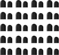 DAXINGXING Replacement Rubber Tip by DAXINGXING