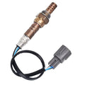 Nifeida 234-4260 Oxygen Sensor Downstream O2 Sensor SG368 Replacement by NIFEIDA