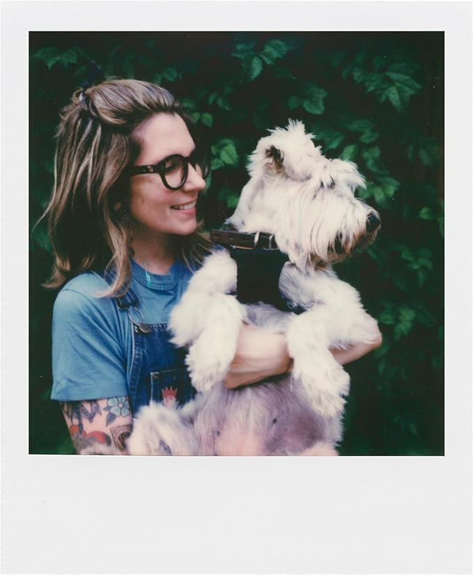 Polaroid Originals Instant Color Film - Image 5