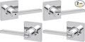 Kwikset Casey Interior Privacy Door Handle by Kwikset