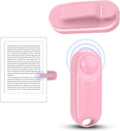 DATAFY Page Turner for Kindle Remote Control Page Turner Clicker for Kindle by DATAFY