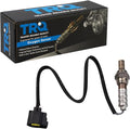 TRQ O2 Oxygen Sensor Compatible by TRQ