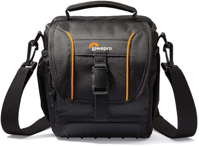 Lowepro Adventura, Camera Schoulder Bag - Image 5