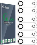 Ferilinso 6 Pack Camera Lens Protector by Ferilinso