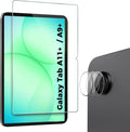 ProCase 1 Pack Screen Protector by ProCase