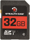 Stealth Cam SD Card by StealthCam