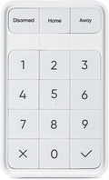 Wyze Home Security System Wireless Keypad by WYZE