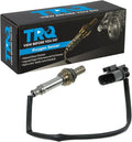 TRQ Upstream Front O2 02 Oxygen Sensor by TRQ