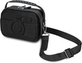 JJC Carrying Case for DJI Osmo 360 Action 6/5 Pro/4/3, Gopro Hero 13/12/11/10 by JJC
