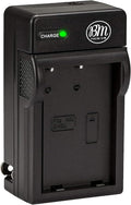 BM Premium EN-EL25 EN-EL25A Battery Charger by BMPremium