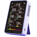 Professional Indoor Air Quality Monitor by AirWhisperAirQualityMonitor