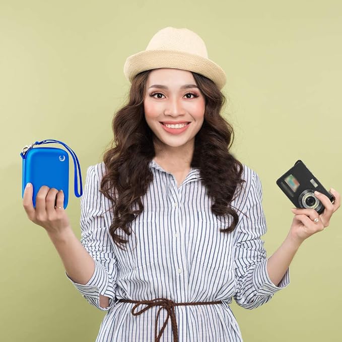 Comecase Carrying & Protective Case - Image 6