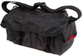 Domke Limited Edition Rip Stop Nylon F2 Shoulder Bag by Tiffen