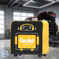 Solary Smoke Machine Automotive by solary