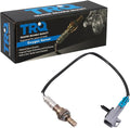 TRQ Direct Fit O2 Oxygen Sensor Compatible by TRQ