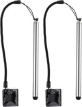 MECCANIXITY 2pcs Resistive Touch Screens Pen Resistance Pen by MECCANIXITY