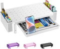 WALI Computer Monitor Stand by WALI