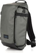Tenba Solstice v2 12L Sling Bag by Tenba