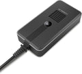 AC Infinity CO2 + Light Sensor, Exclusively Assists Controller AI+ Dynamically by ACInfinity