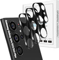 Orzero Camera Lens Protector Compatible by JumpIntoOrzeroLet%E2%80%99sExploreLikeNeverBefore